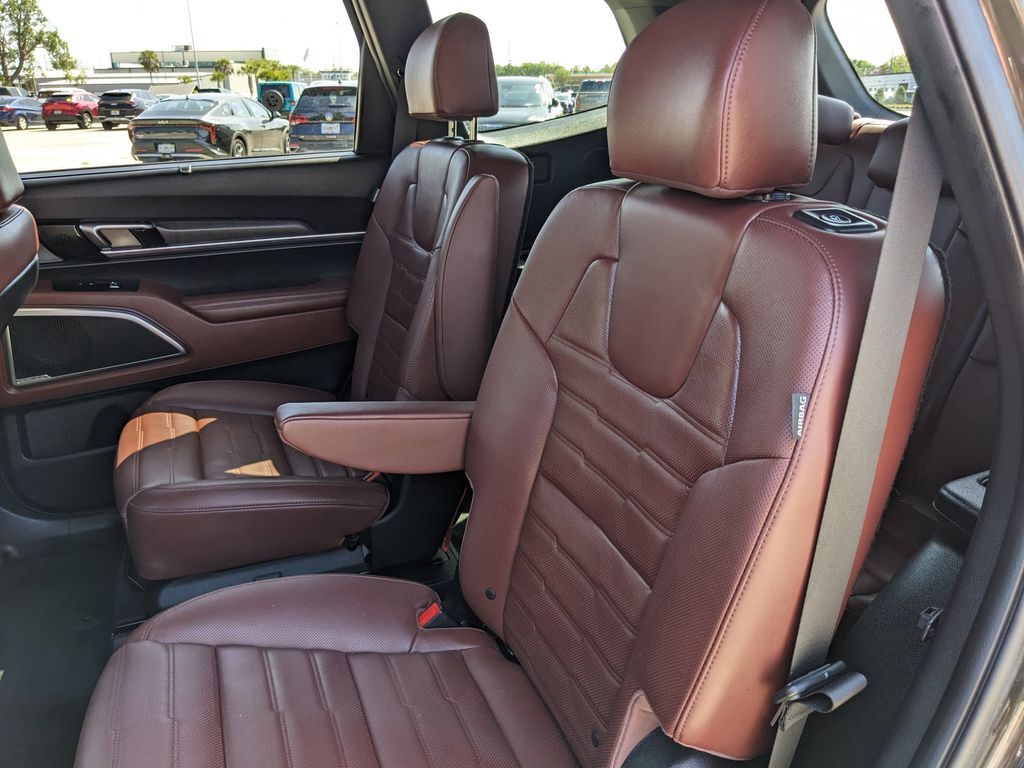 2023 Kia Telluride SX-Prestige San Clemente CA
