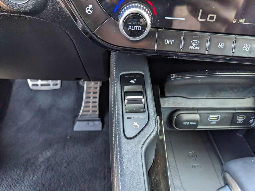 2023 Kia Telluride SX-Prestige San Clemente CA