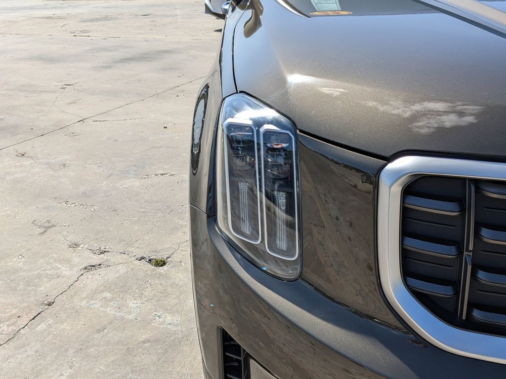 2023 Kia Telluride SX-Prestige San Clemente CA