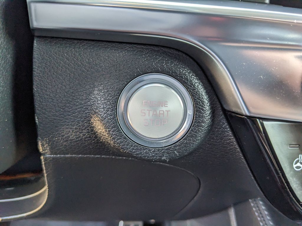 2023 Kia Telluride SX-Prestige San Clemente CA