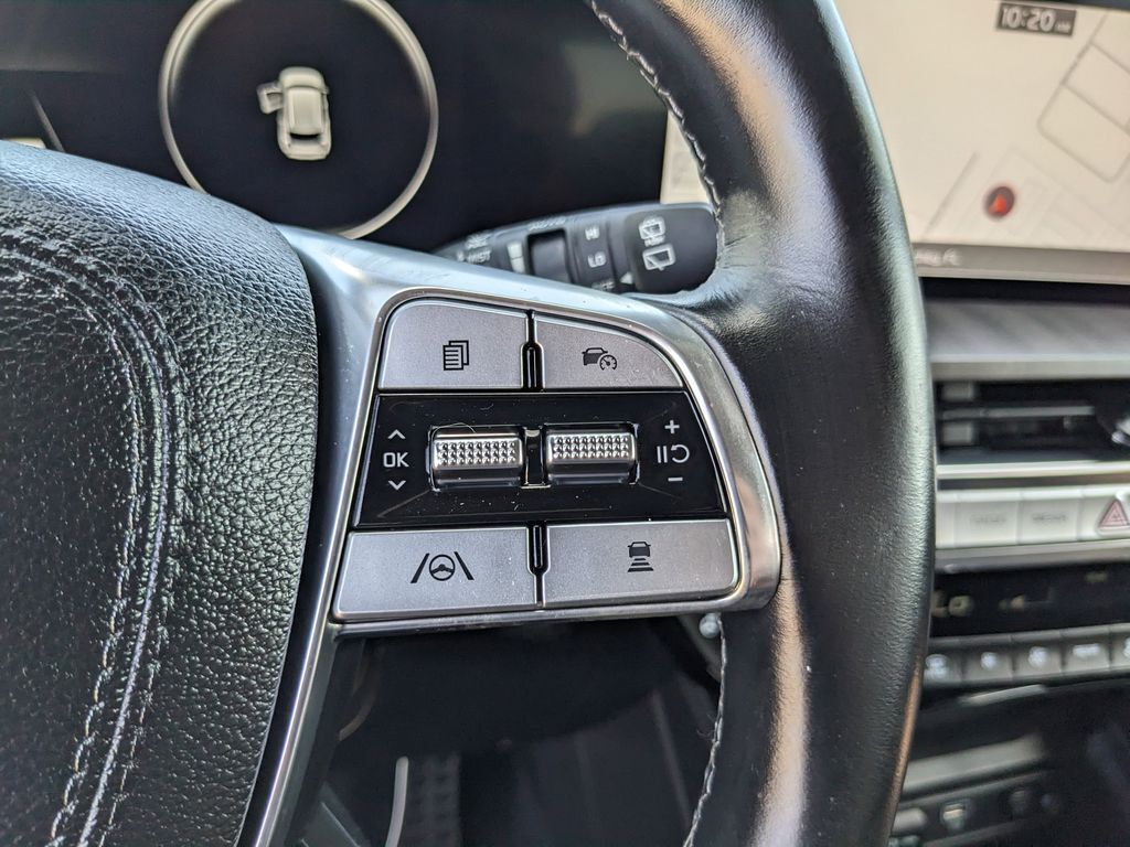 2023 Kia Telluride SX-Prestige San Clemente CA