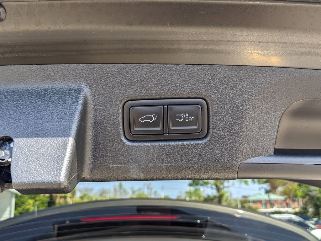 2023 Kia Telluride SX-Prestige San Clemente CA