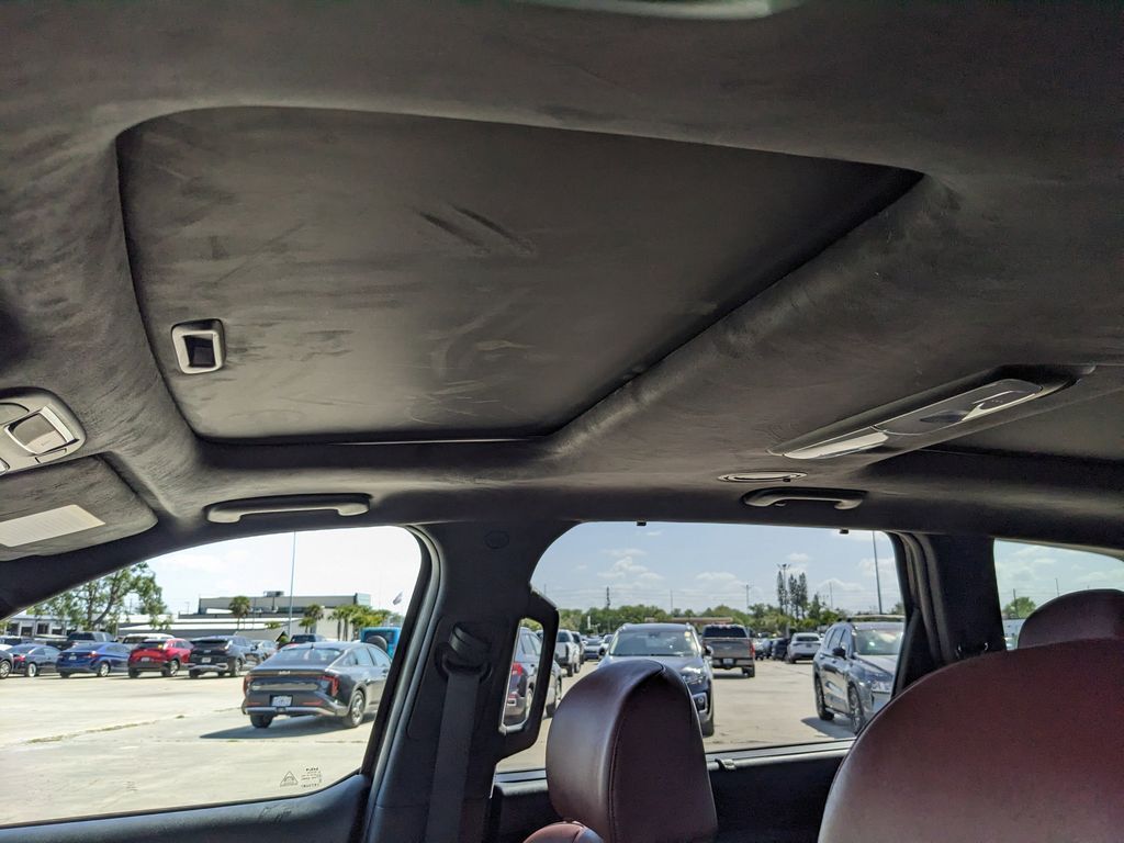 2023 Kia Telluride SX-Prestige San Clemente CA