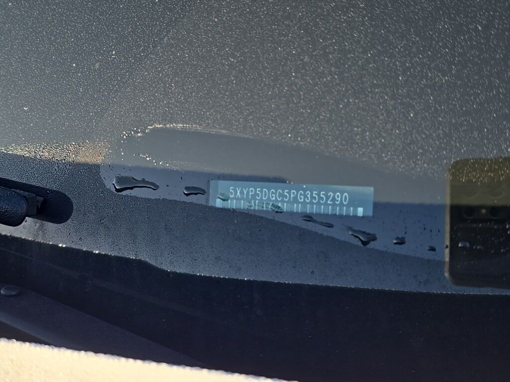 2023 Kia Telluride SX-Prestige San Clemente CA