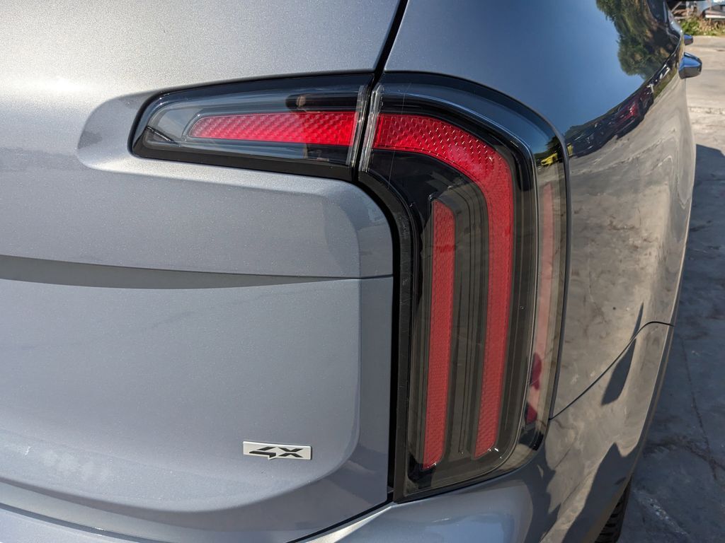 2023 Kia Telluride SX-Prestige San Clemente CA