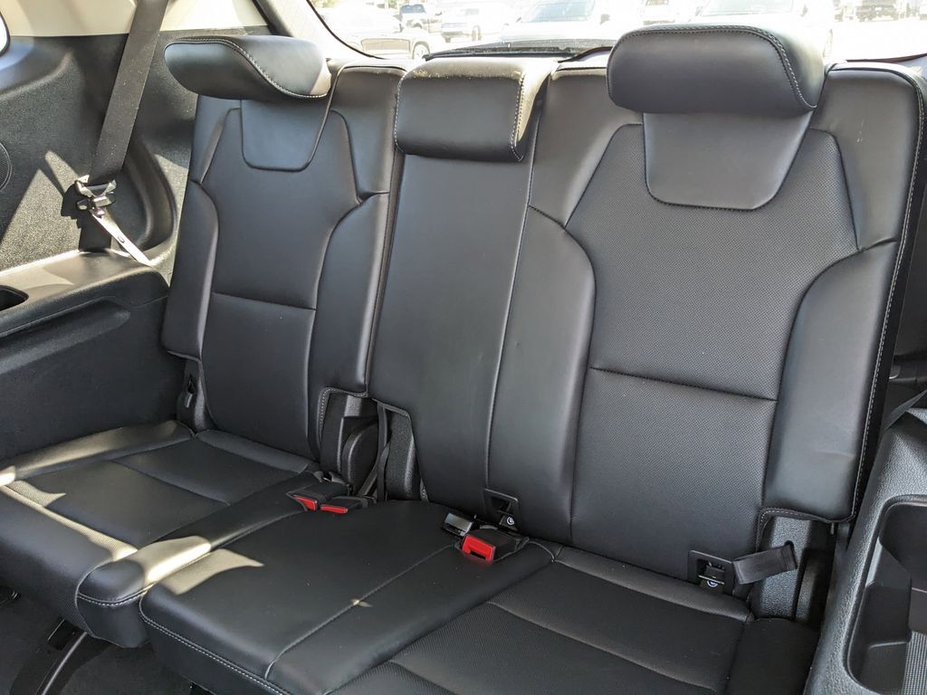 2023 Kia Telluride SX-Prestige San Clemente CA