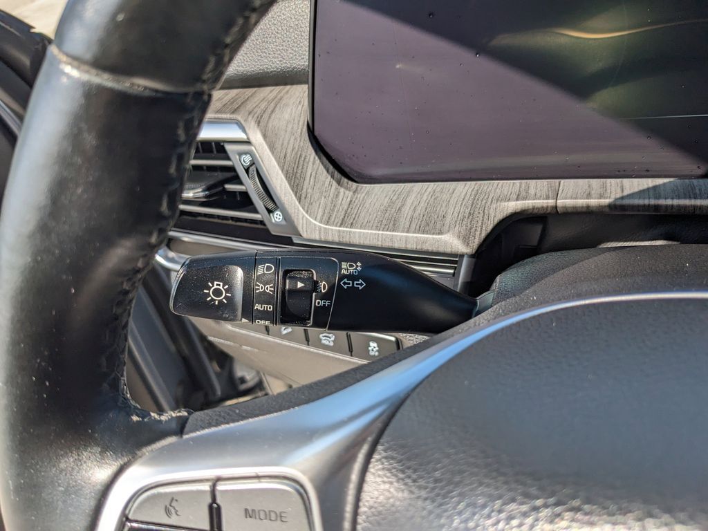 2023 Kia Telluride SX-Prestige San Clemente CA