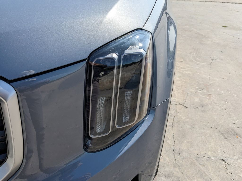 2023 Kia Telluride SX-Prestige San Clemente CA