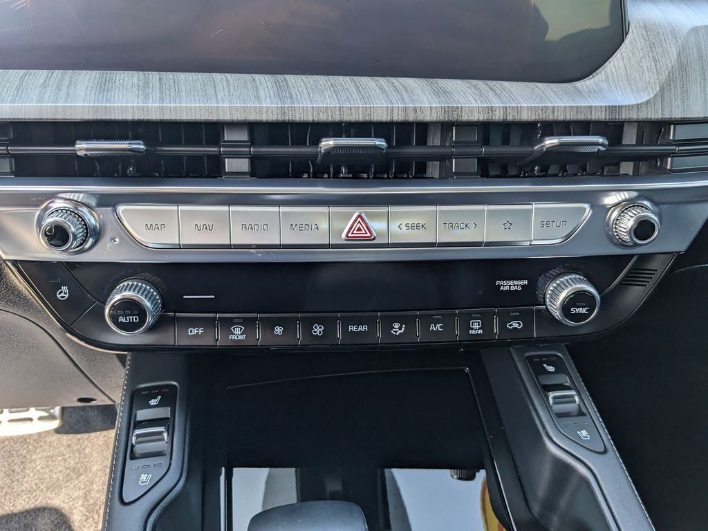 2023 Kia Telluride SX-Prestige San Clemente CA