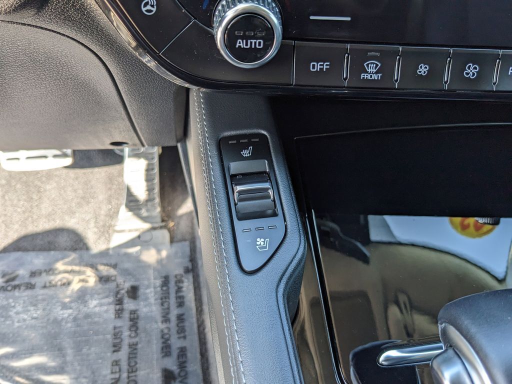 2023 Kia Telluride SX-Prestige San Clemente CA