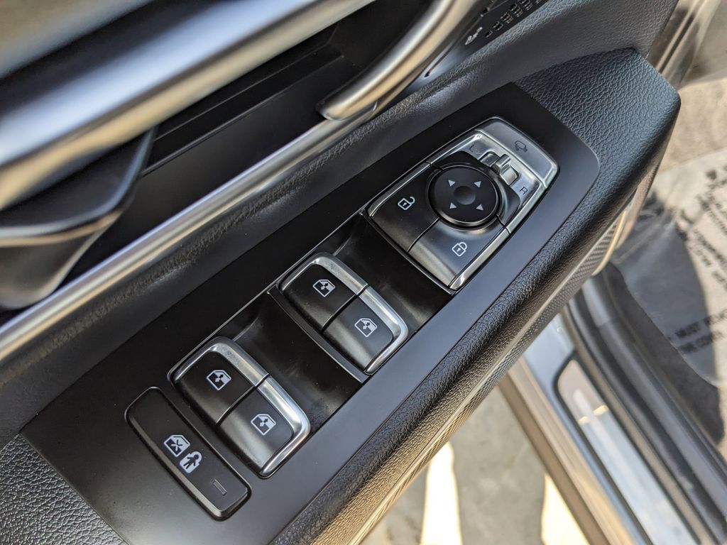 2023 Kia Telluride SX-Prestige San Clemente CA