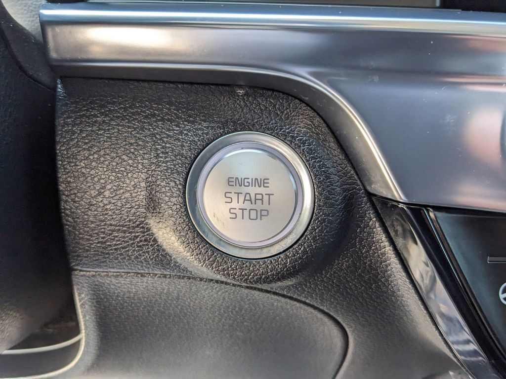 2023 Kia Telluride SX-Prestige San Clemente CA