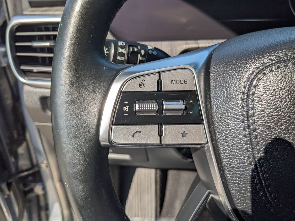 2023 Kia Telluride SX-Prestige San Clemente CA