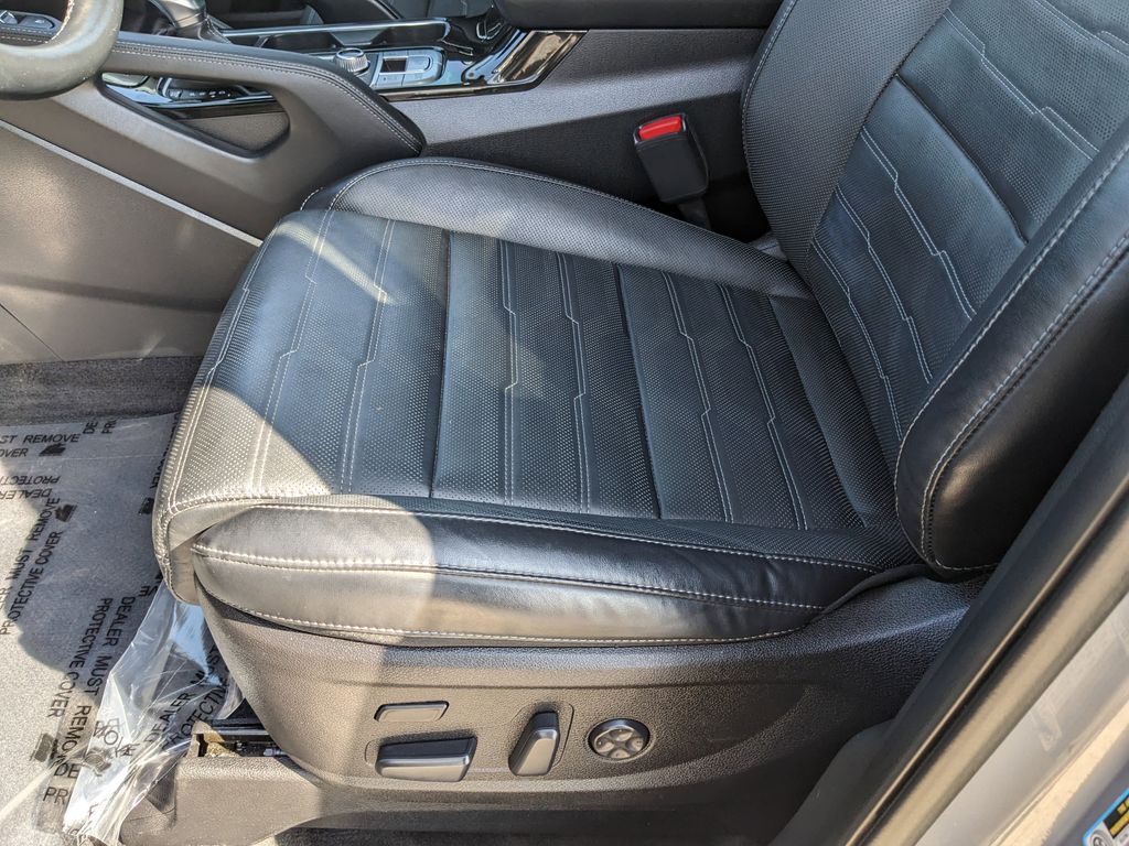 2023 Kia Telluride SX-Prestige San Clemente CA