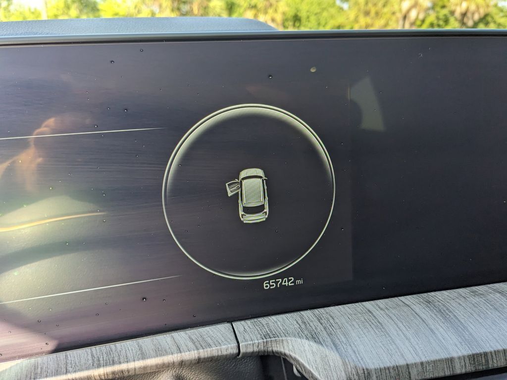 2023 Kia Telluride SX-Prestige San Clemente CA