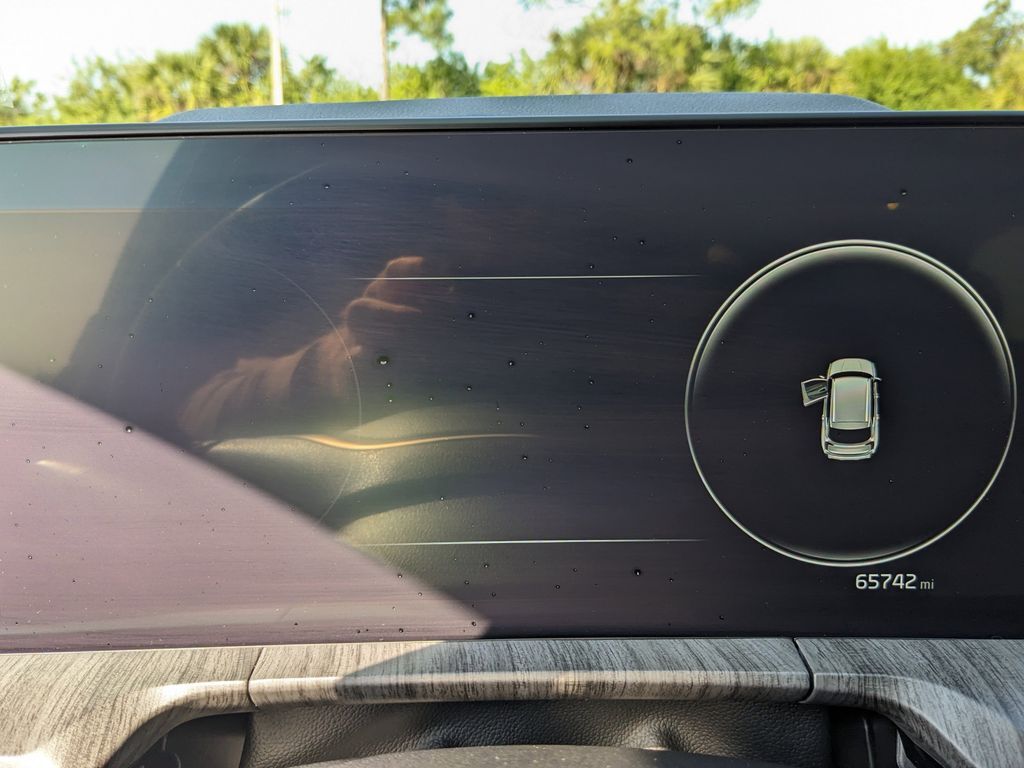 2023 Kia Telluride SX-Prestige San Clemente CA