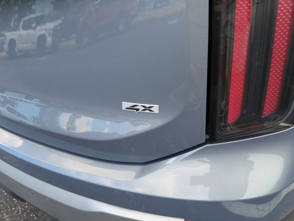 2023 Kia Telluride SX-Prestige San Clemente CA
