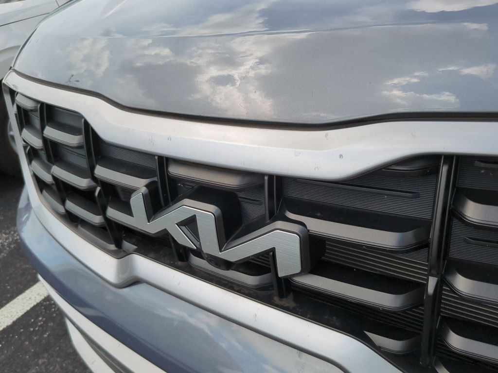 2023 Kia Telluride SX-Prestige San Clemente CA