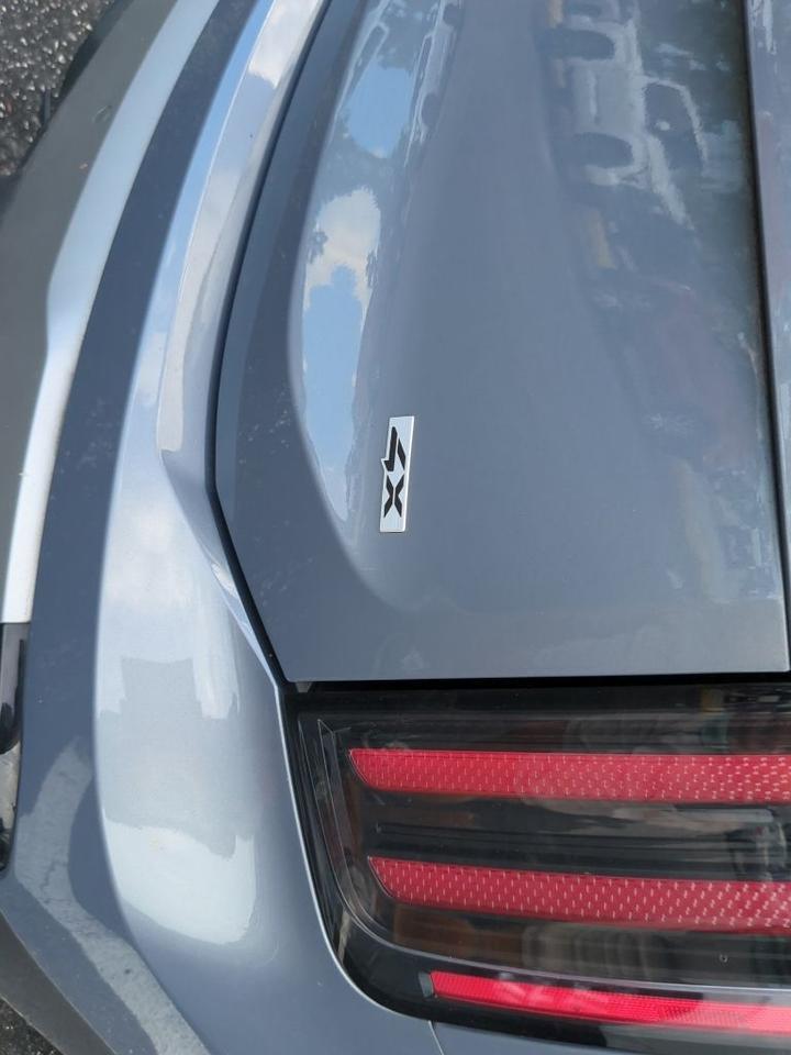 2023 Kia Telluride SX-Prestige San Clemente CA