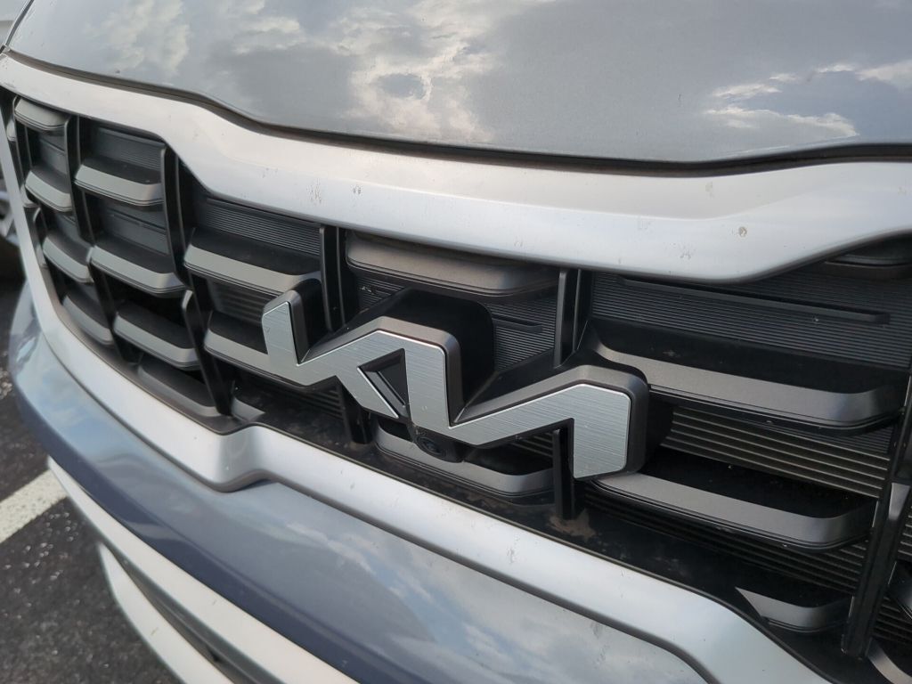 2023 Kia Telluride SX-Prestige San Clemente CA
