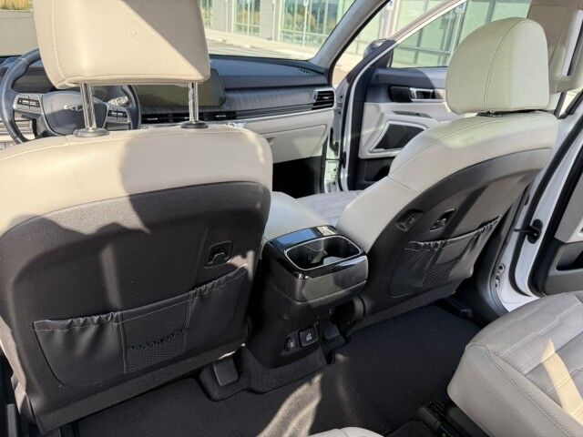 2023 Kia Telluride SX Prestige Spokane WA