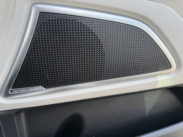 2023 Kia Telluride SX Prestige Spokane WA