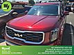 2023 Kia Telluride SX-Prestige