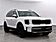 2023 Kia Telluride SX-Prestige X-Line Oshkosh WI