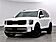 2023 Kia Telluride SX-Prestige X-Line Oshkosh WI