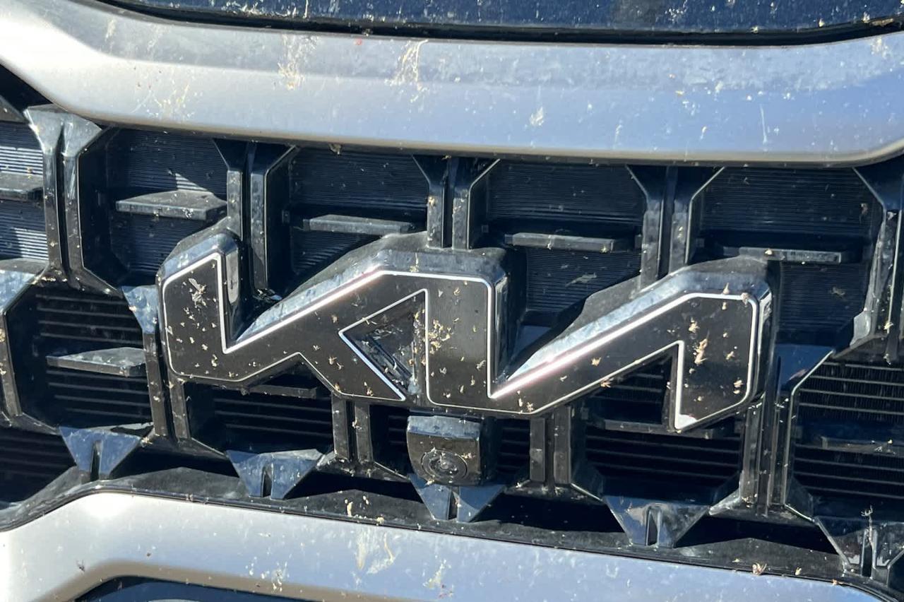 2023 Kia Telluride SX Prestige X-Line Roseville CA