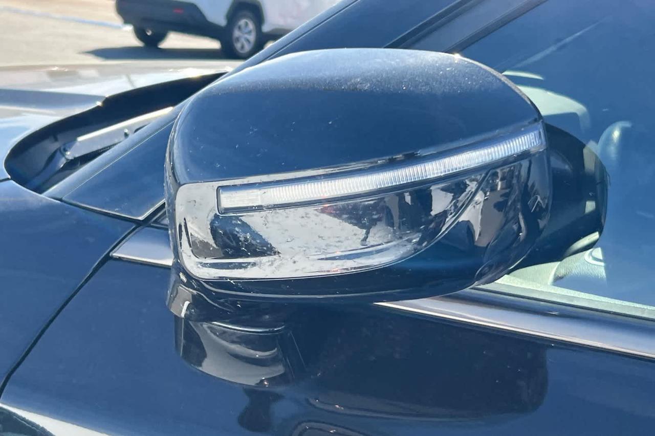 2023 Kia Telluride SX Prestige X-Line Roseville CA