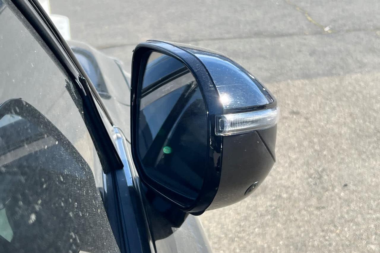 2023 Kia Telluride SX Prestige X-Line Roseville CA