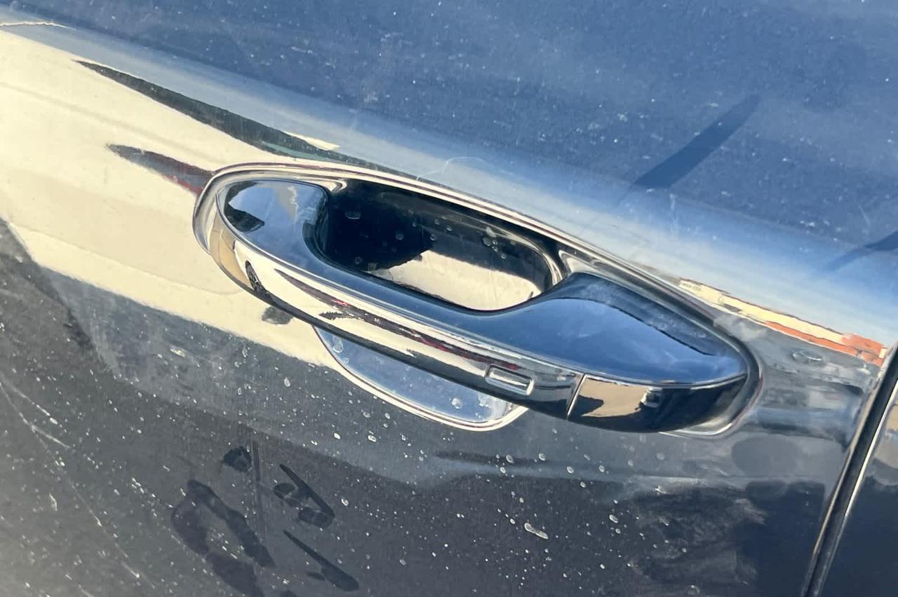 2023 Kia Telluride SX Prestige X-Line Roseville CA