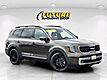 2023 Kia Telluride SX-Prestige X-Line