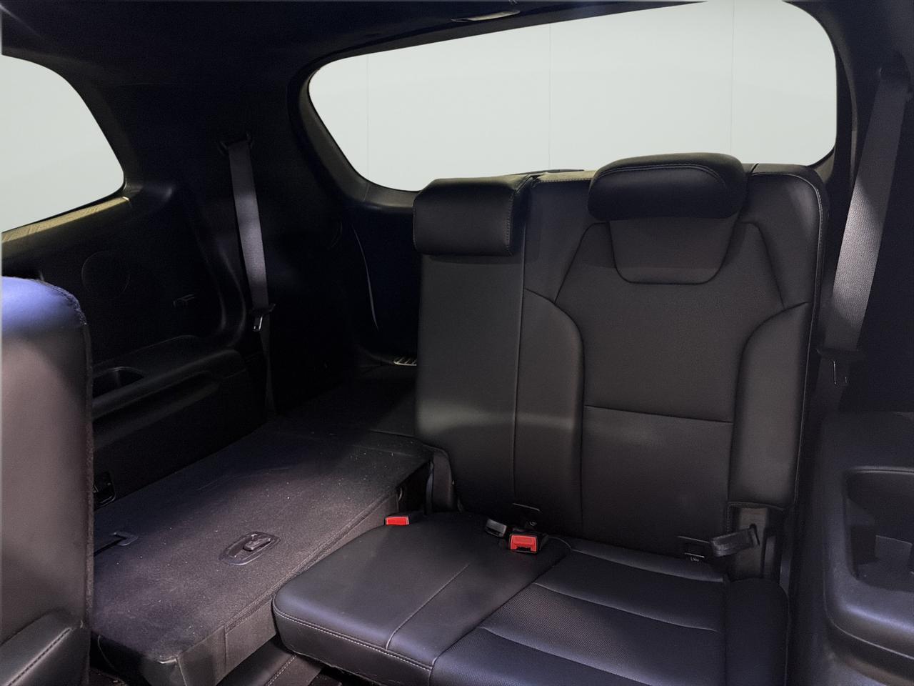 2023 Kia Telluride SX Prestige X-Line San Antonio TX
