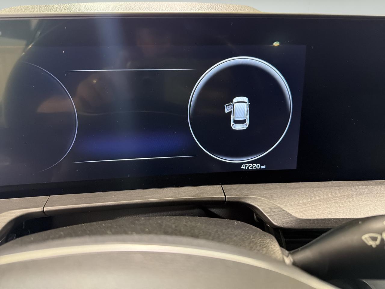 2023 Kia Telluride SX Prestige X-Line San Antonio TX