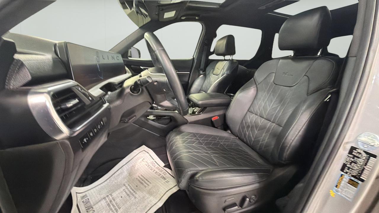 2023 Kia Telluride SX Prestige X-Line San Antonio TX