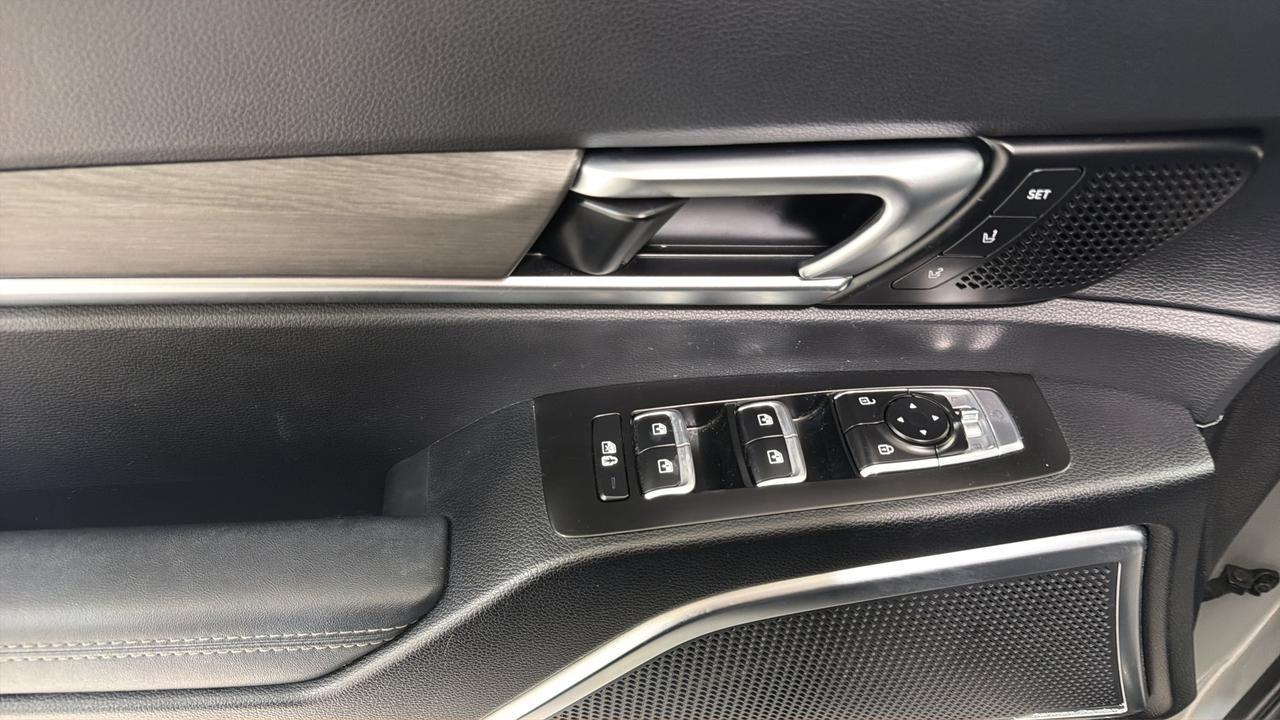 2023 Kia Telluride SX Prestige X-Line San Antonio TX