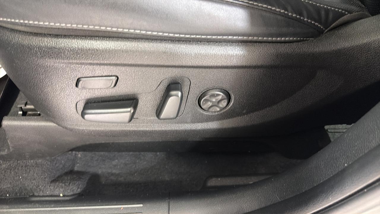 2023 Kia Telluride SX Prestige X-Line San Antonio TX