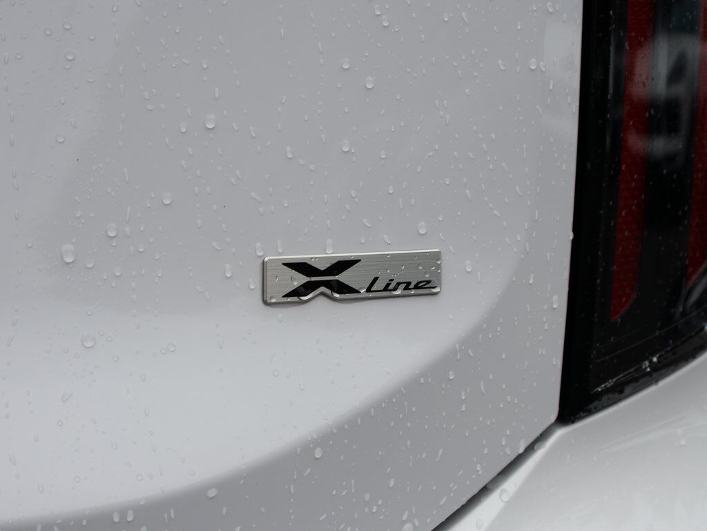 2023 Kia Telluride SX-Prestige X-Line San Clemente CA