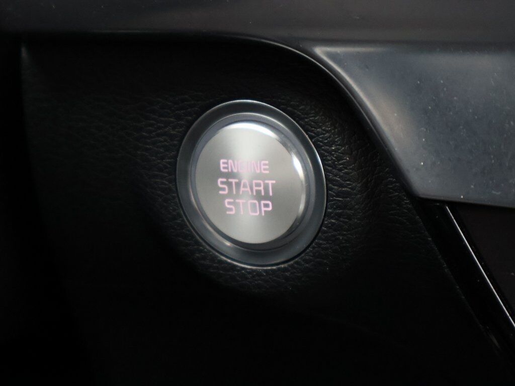 2023 Kia Telluride SX-Prestige X-Line San Clemente CA