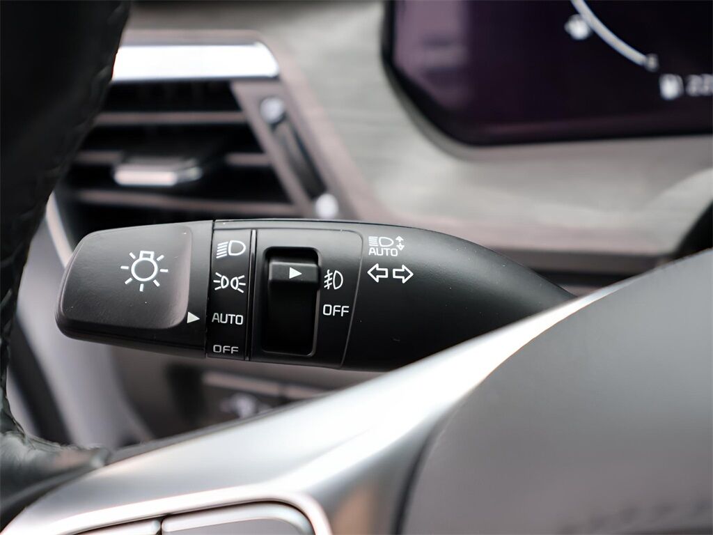 2023 Kia Telluride SX-Prestige X-Line San Clemente CA