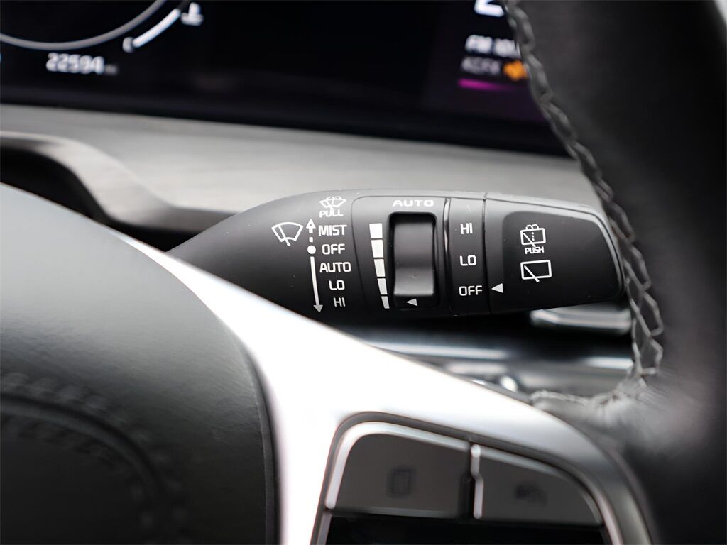 2023 Kia Telluride SX-Prestige X-Line San Clemente CA