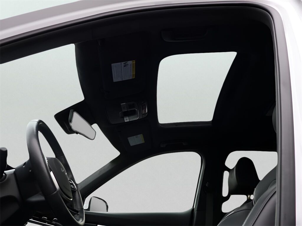 2023 Kia Telluride SX-Prestige X-Line San Clemente CA