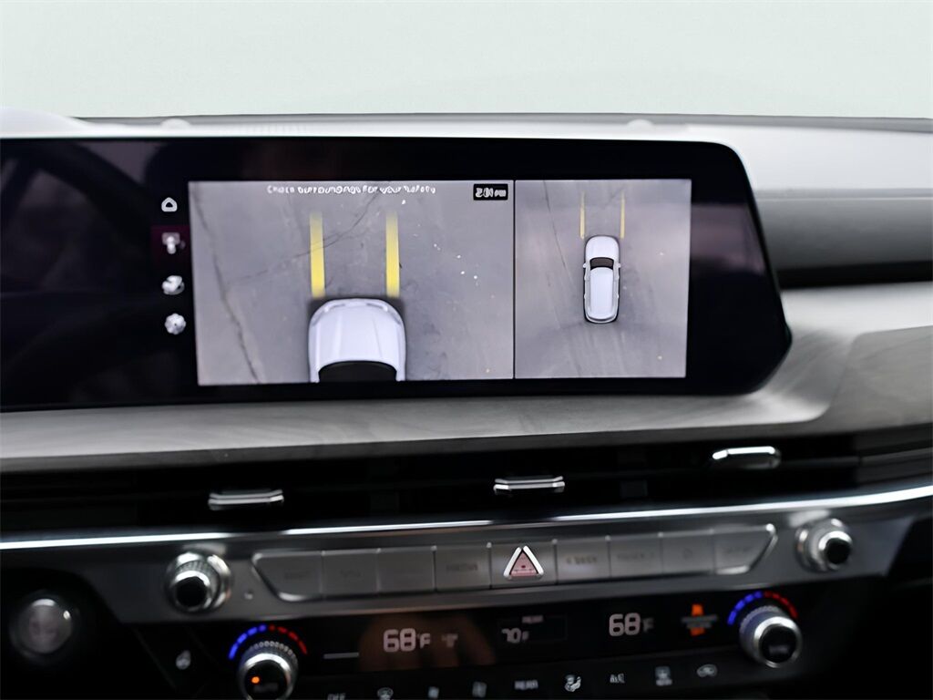 2023 Kia Telluride SX-Prestige X-Line San Clemente CA