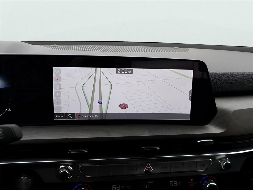 2023 Kia Telluride SX-Prestige X-Line San Clemente CA