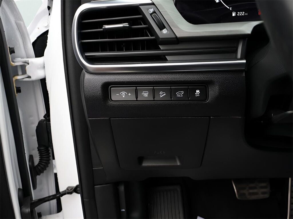 2023 Kia Telluride SX-Prestige X-Line San Clemente CA