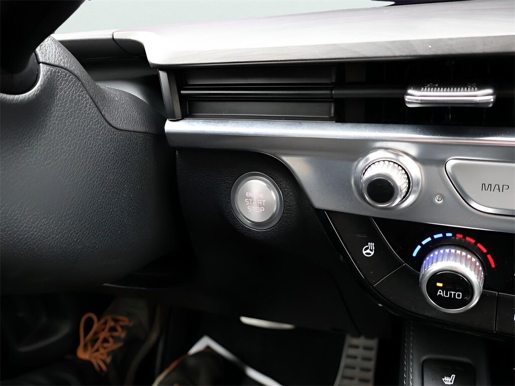 2023 Kia Telluride SX-Prestige X-Line San Clemente CA