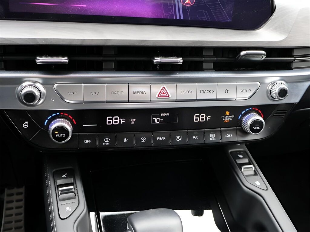 2023 Kia Telluride SX-Prestige X-Line San Clemente CA