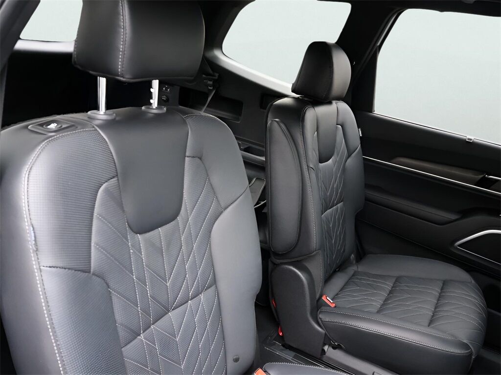 2023 Kia Telluride SX-Prestige X-Line San Clemente CA